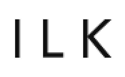 ilk