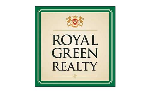 Royal Green